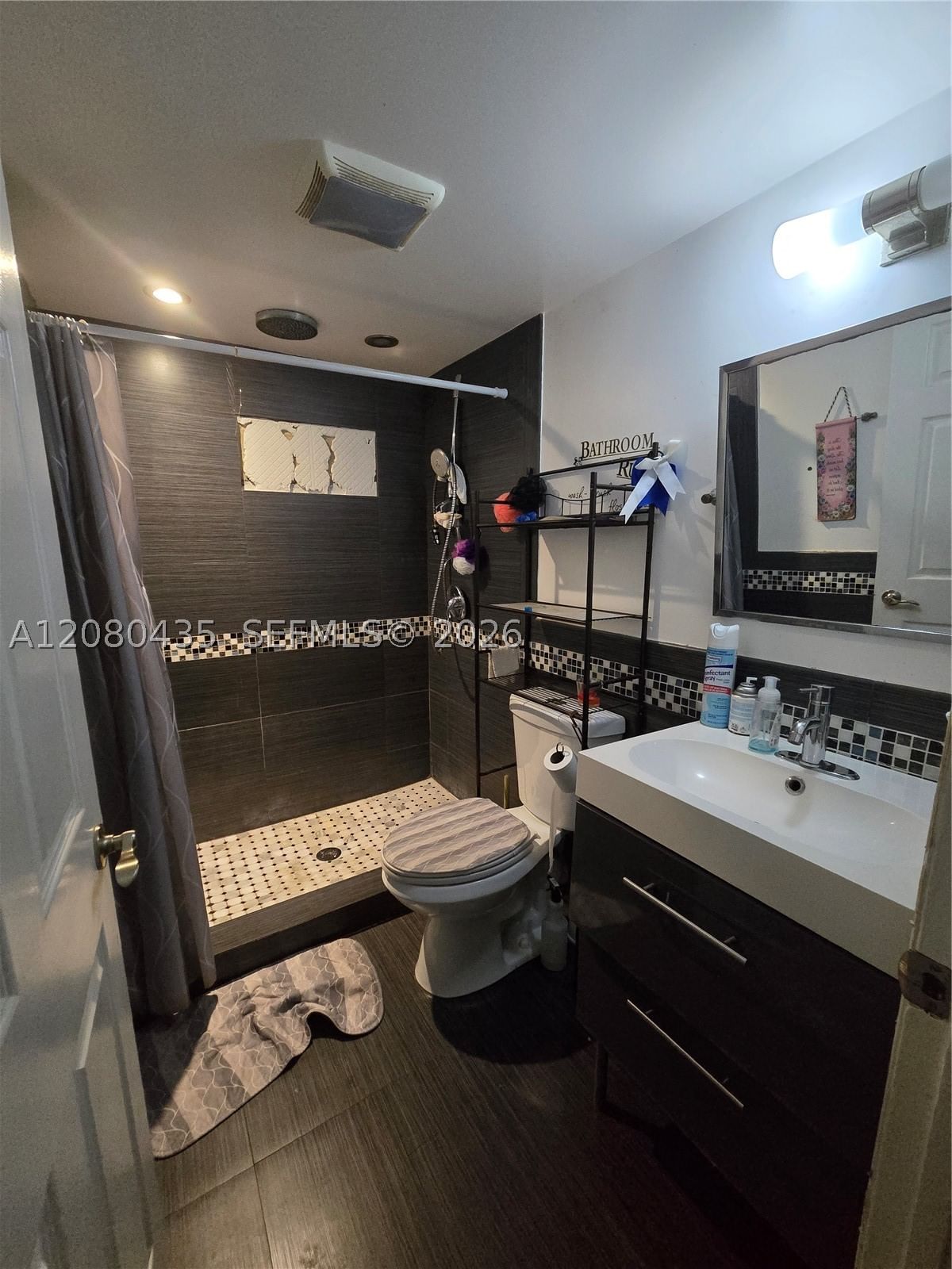 Real estate property located at 7912 73rd Ave, Broward, Heathgate 3rd Add, Tamarac, FL