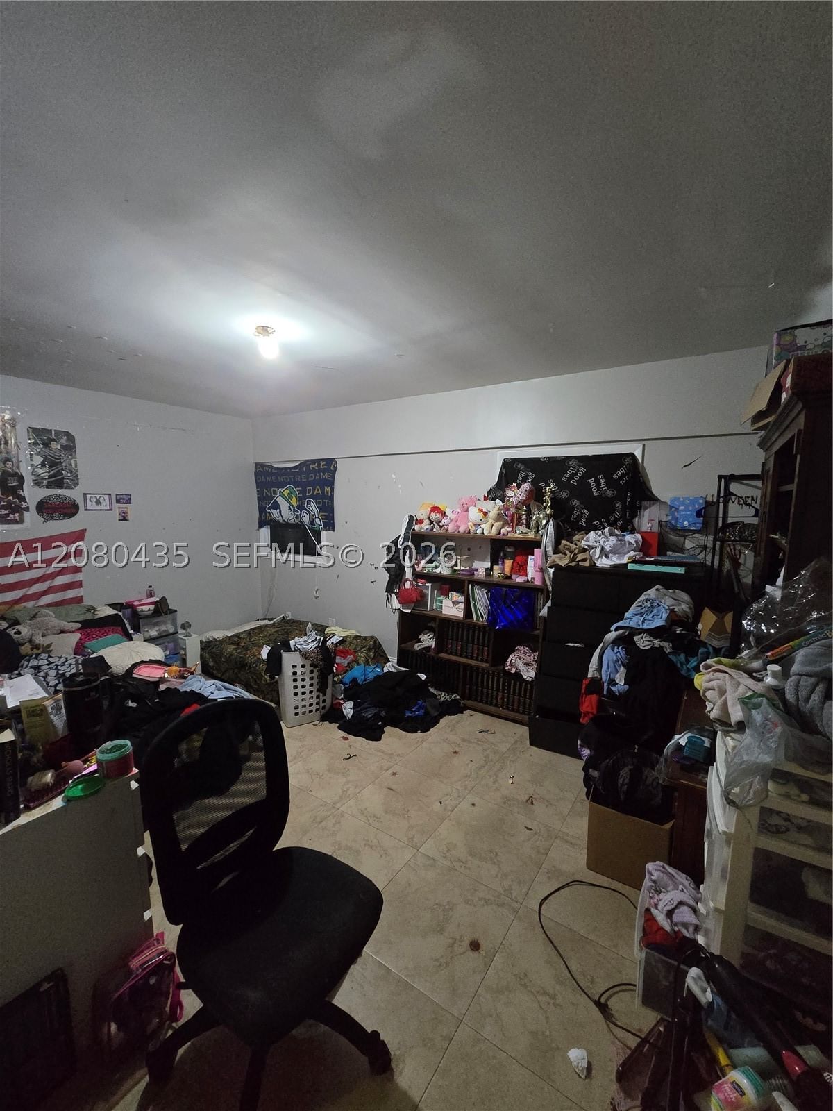 Real estate property located at 7912 73rd Ave, Broward, Heathgate 3rd Add, Tamarac, FL
