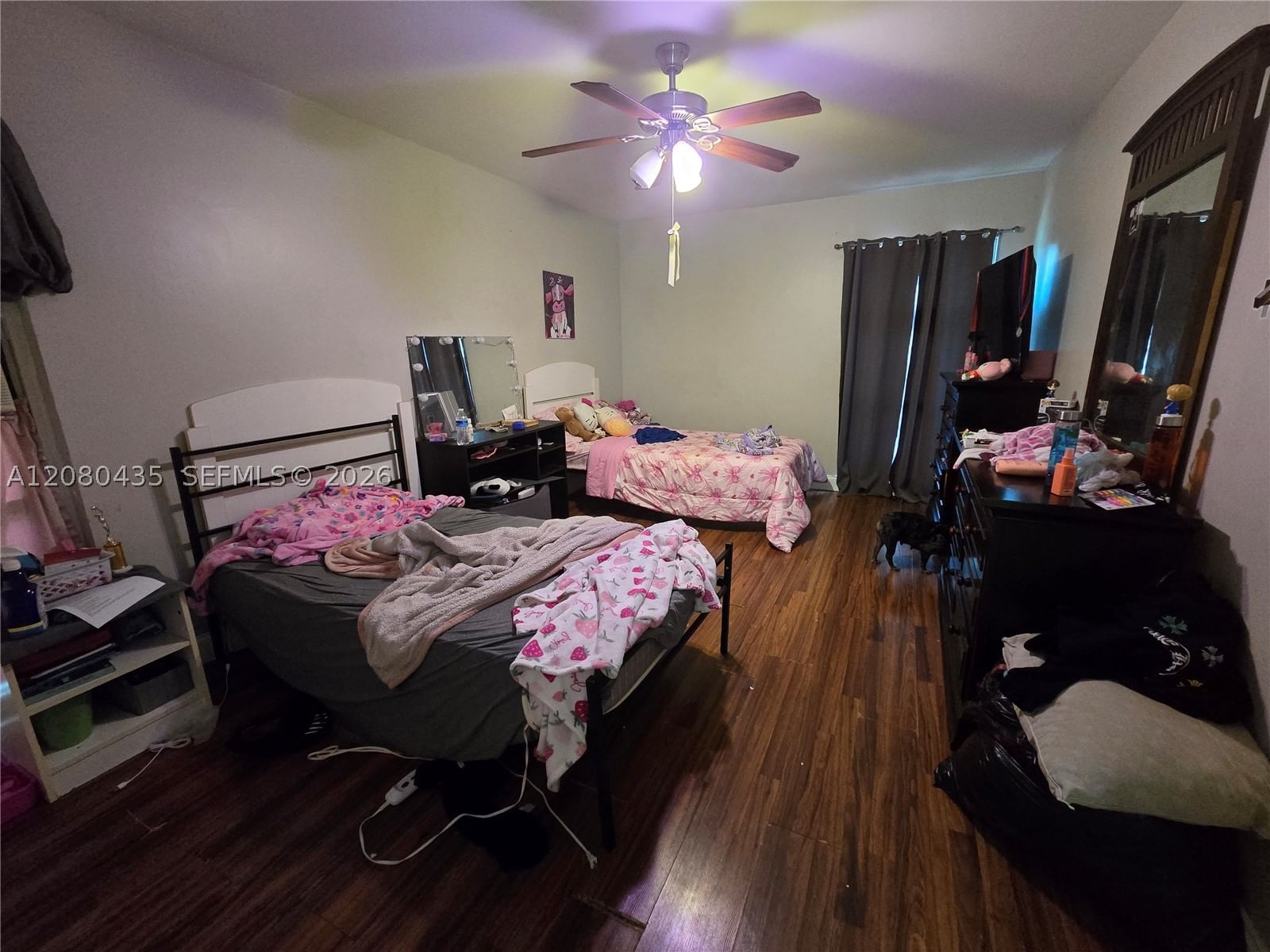 Real estate property located at 7912 73rd Ave, Broward, Heathgate 3rd Add, Tamarac, FL