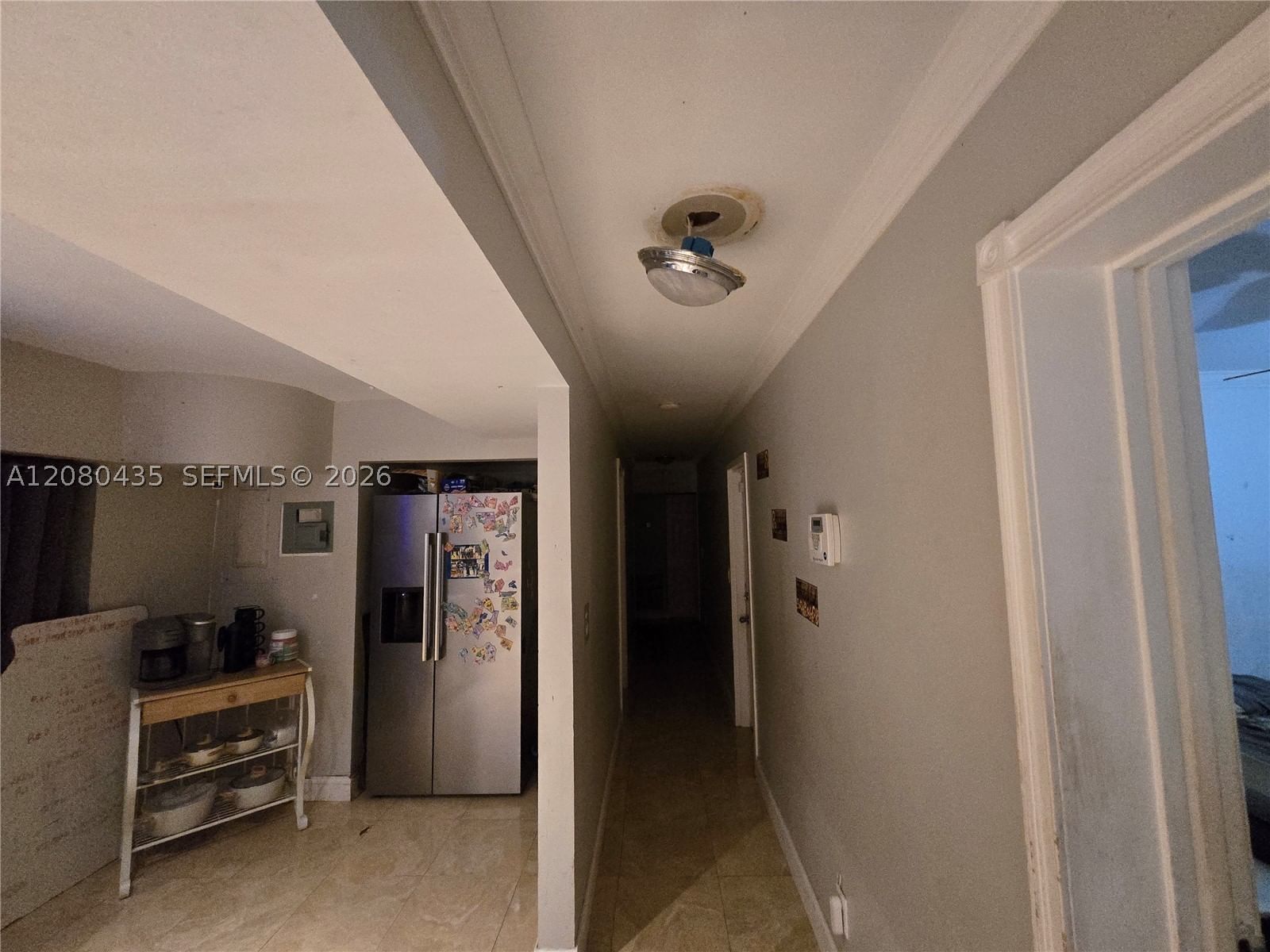 Real estate property located at 7912 73rd Ave, Broward, Heathgate 3rd Add, Tamarac, FL