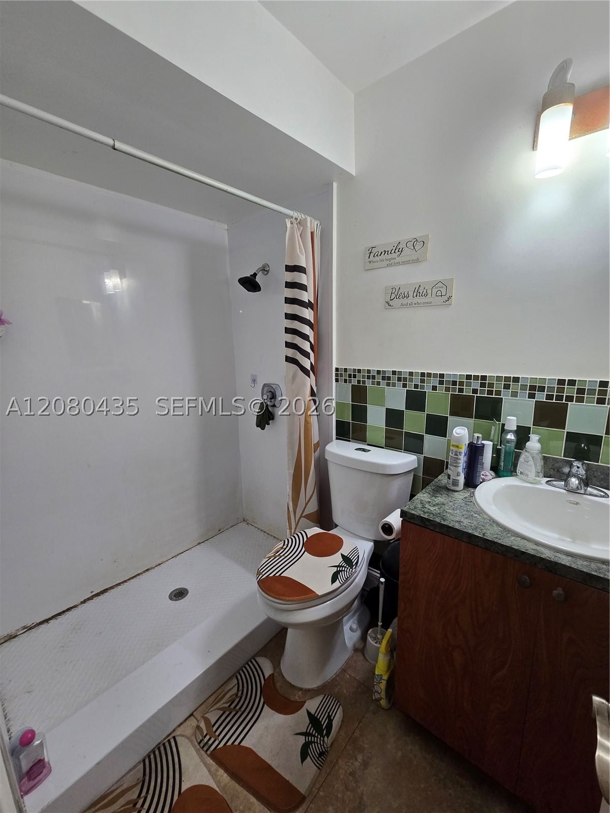 Real estate property located at 7912 73rd Ave, Broward, Heathgate 3rd Add, Tamarac, FL
