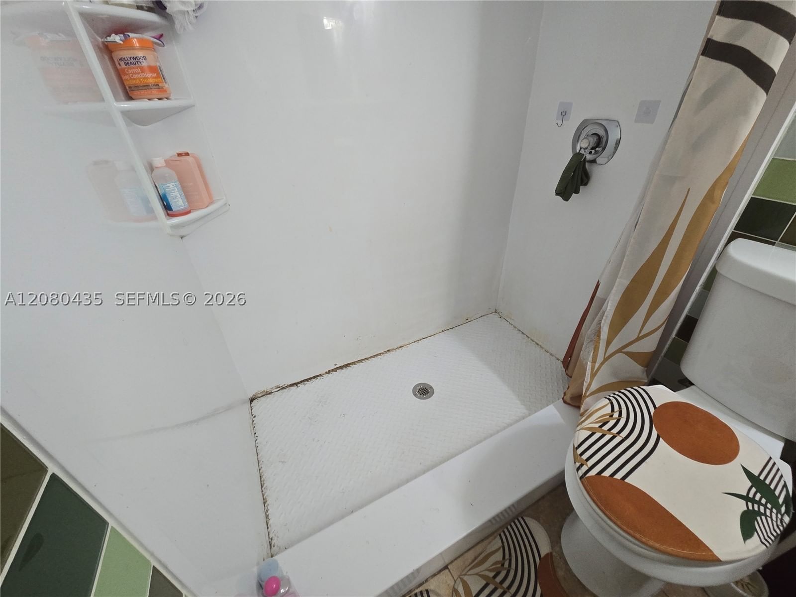 Real estate property located at 7912 73rd Ave, Broward, Heathgate 3rd Add, Tamarac, FL