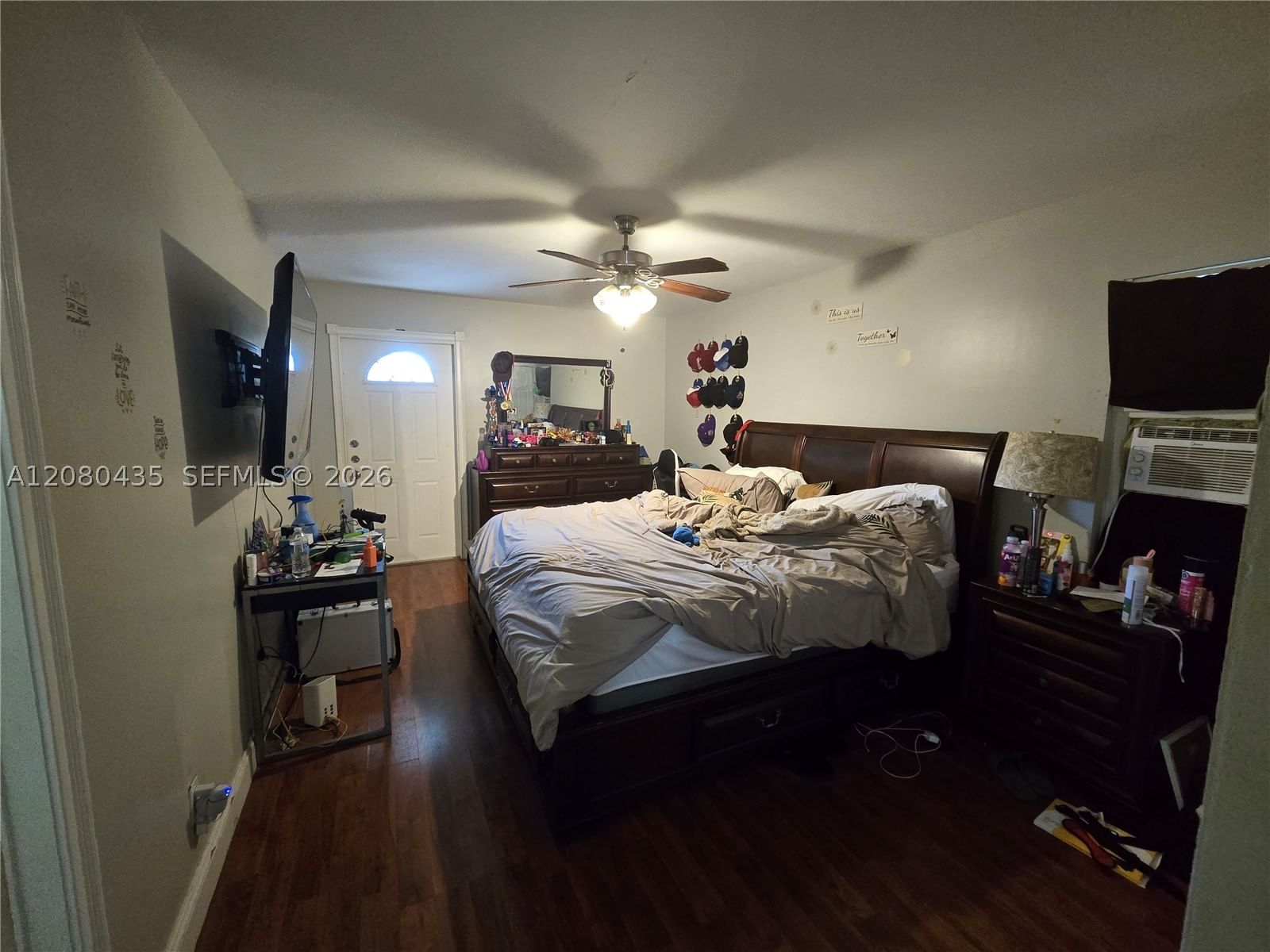Real estate property located at 7912 73rd Ave, Broward, Heathgate 3rd Add, Tamarac, FL