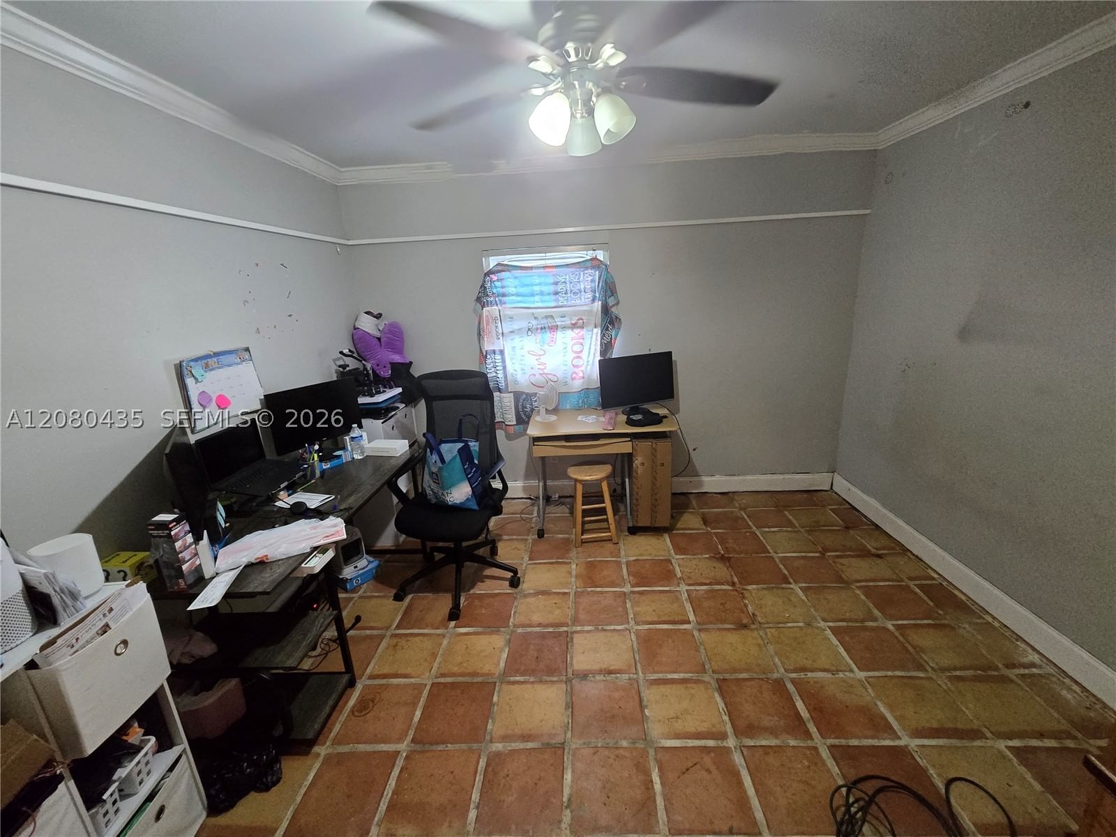 Real estate property located at 7912 73rd Ave, Broward, Heathgate 3rd Add, Tamarac, FL