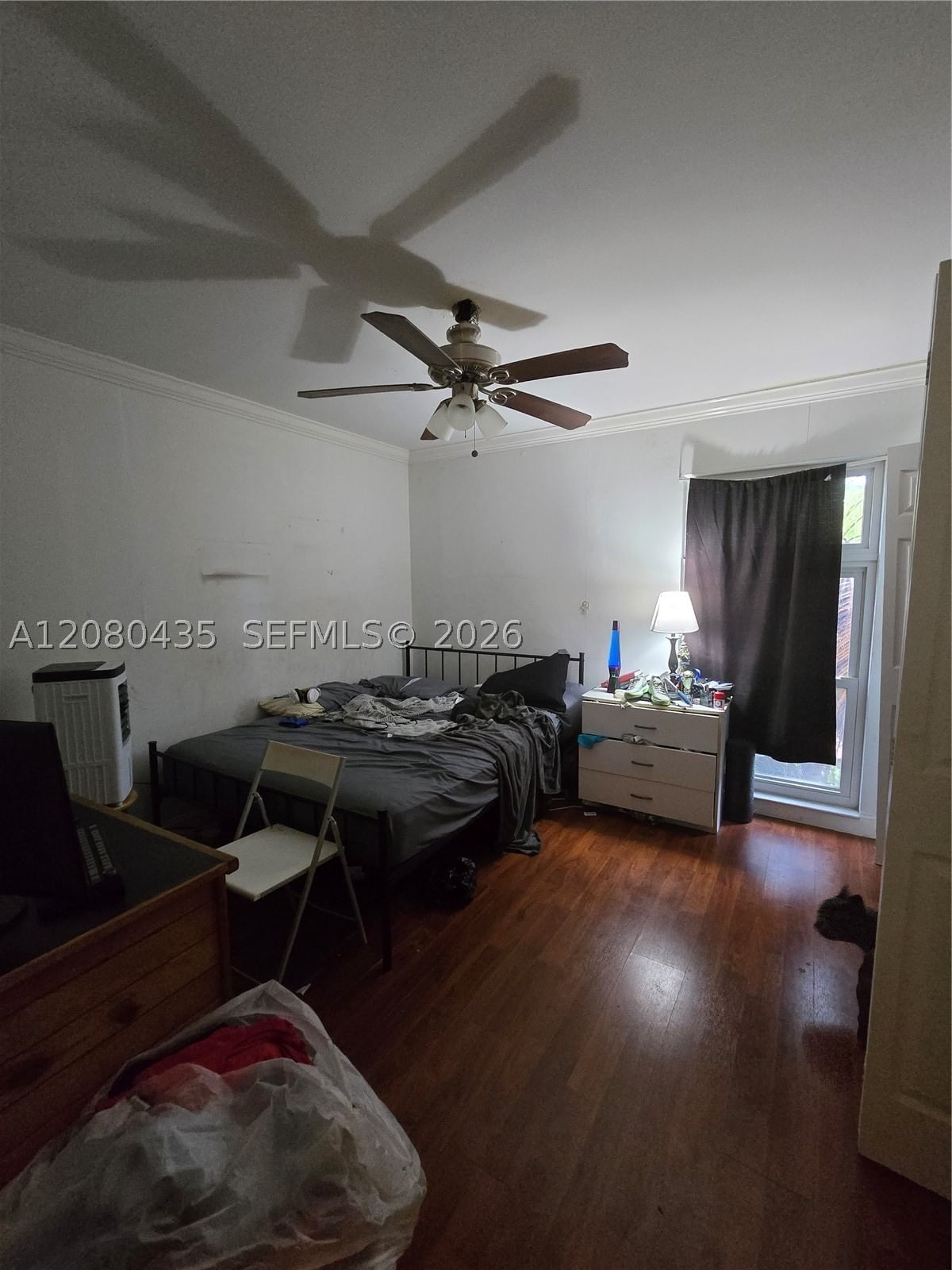 Real estate property located at 7912 73rd Ave, Broward, Heathgate 3rd Add, Tamarac, FL