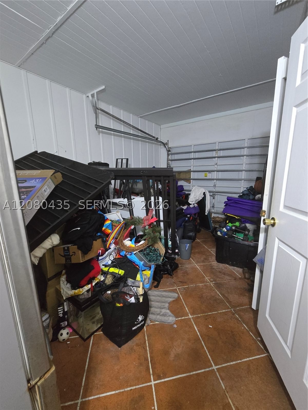 Real estate property located at 7912 73rd Ave, Broward, Heathgate 3rd Add, Tamarac, FL
