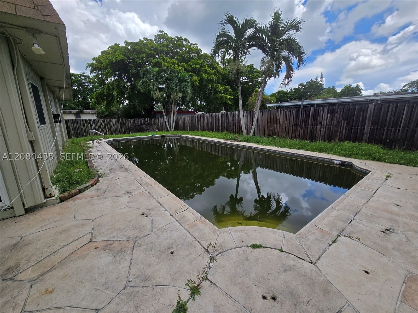 Real estate property located at 7912 73rd Ave, Broward, Heathgate 3rd Add, Tamarac, FL