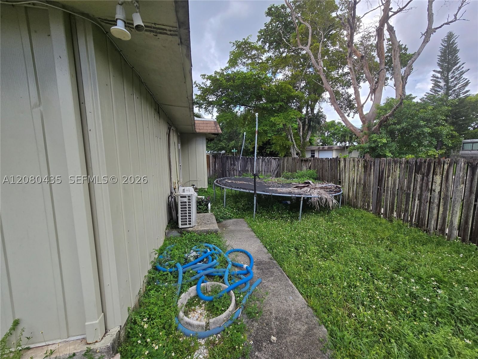 Real estate property located at 7912 73rd Ave, Broward, Heathgate 3rd Add, Tamarac, FL