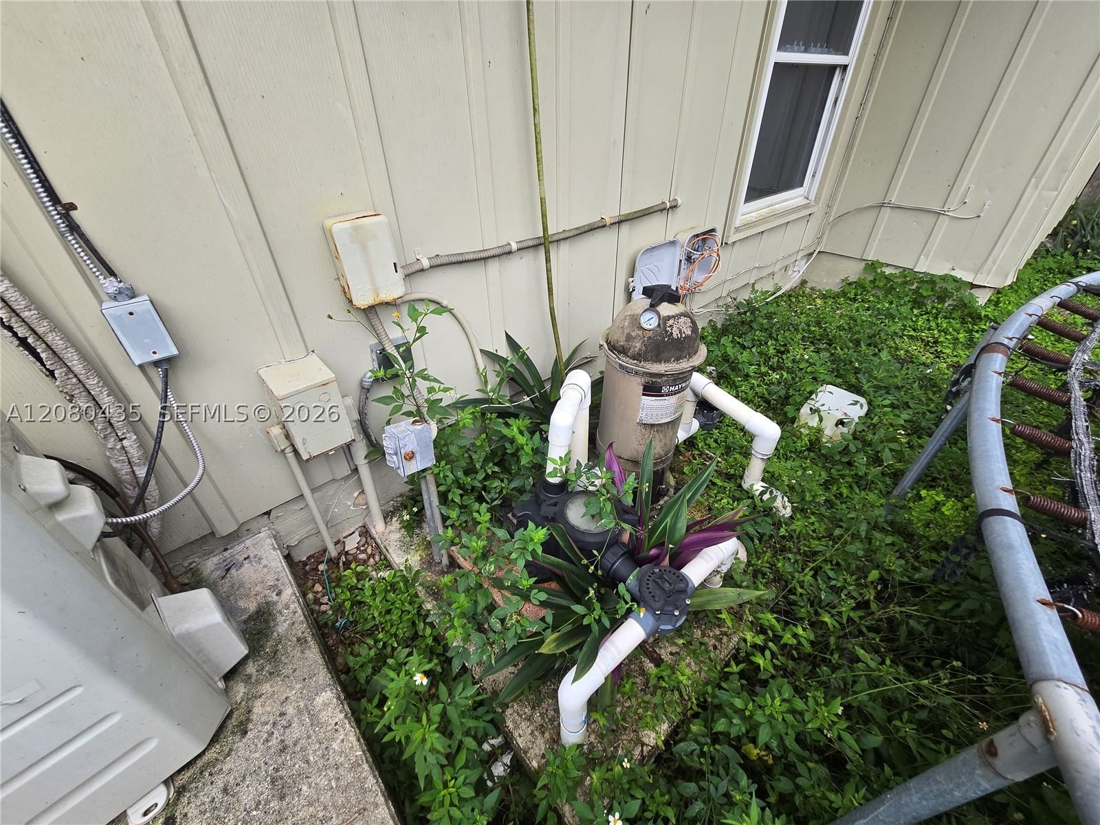 Real estate property located at 7912 73rd Ave, Broward, Heathgate 3rd Add, Tamarac, FL