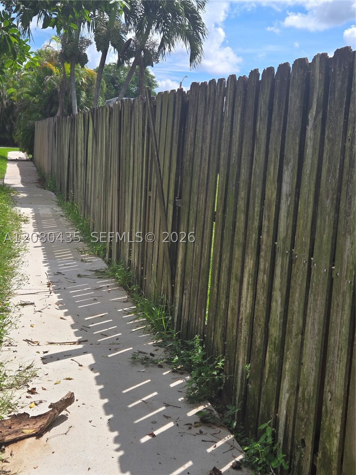 Real estate property located at 7912 73rd Ave, Broward, Heathgate 3rd Add, Tamarac, FL