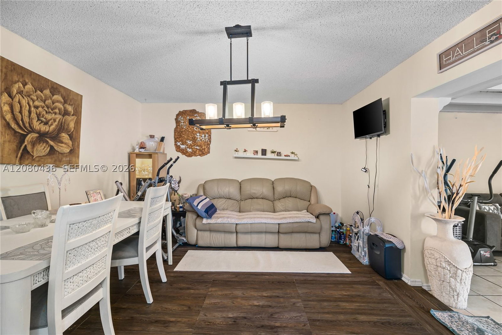 Real estate property located at 11701 57th St, Broward, Flamingo Gardens, Cooper City, FL