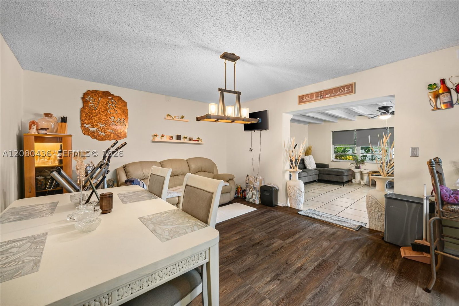 Real estate property located at 11701 57th St, Broward, Flamingo Gardens, Cooper City, FL