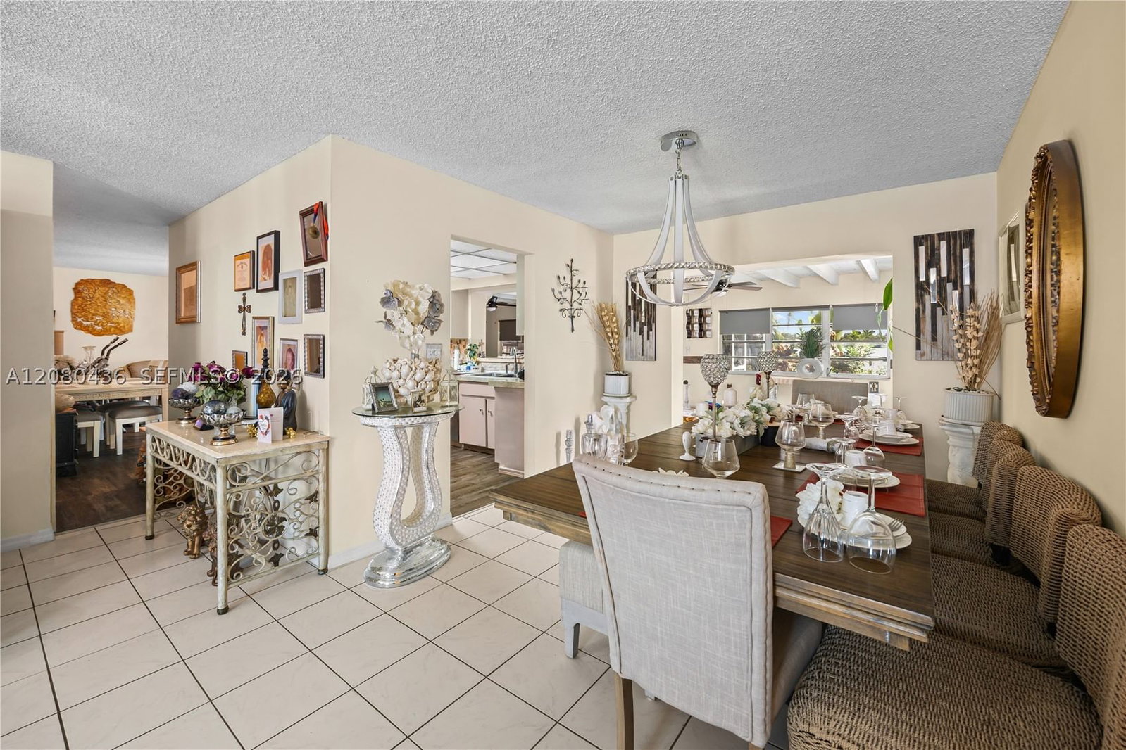 Real estate property located at 11701 57th St, Broward, Flamingo Gardens, Cooper City, FL