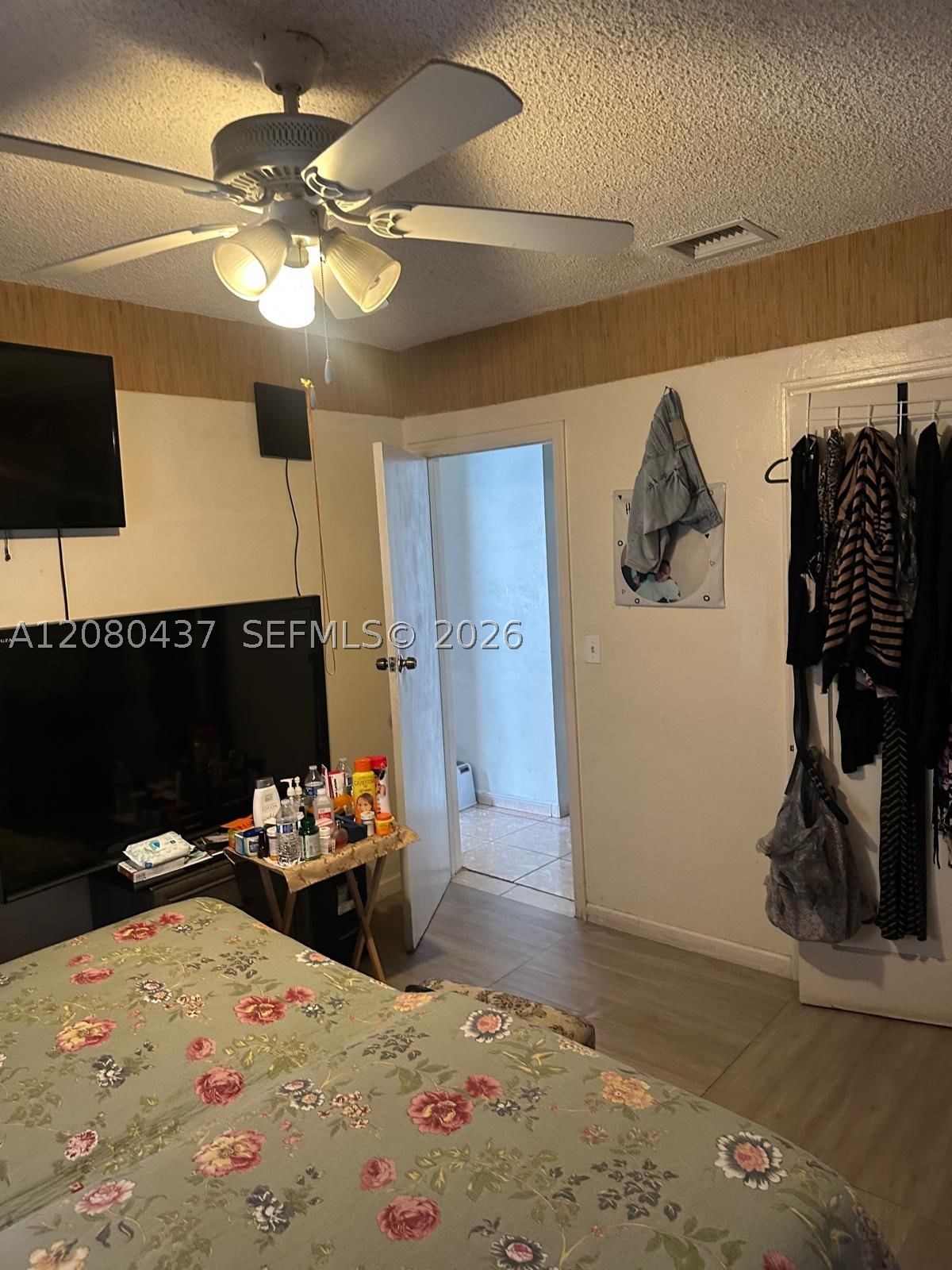 Real estate property located at 1500 150th St, Miami-dade, Arch Creeks Estates, Miami, FL