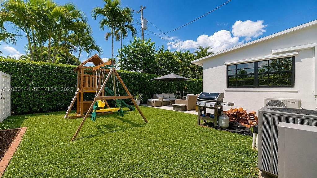 Real estate property located at 6 Carmona Ave, Miami-dade, Coral Gables Flagler Stre, Coral Gables, FL