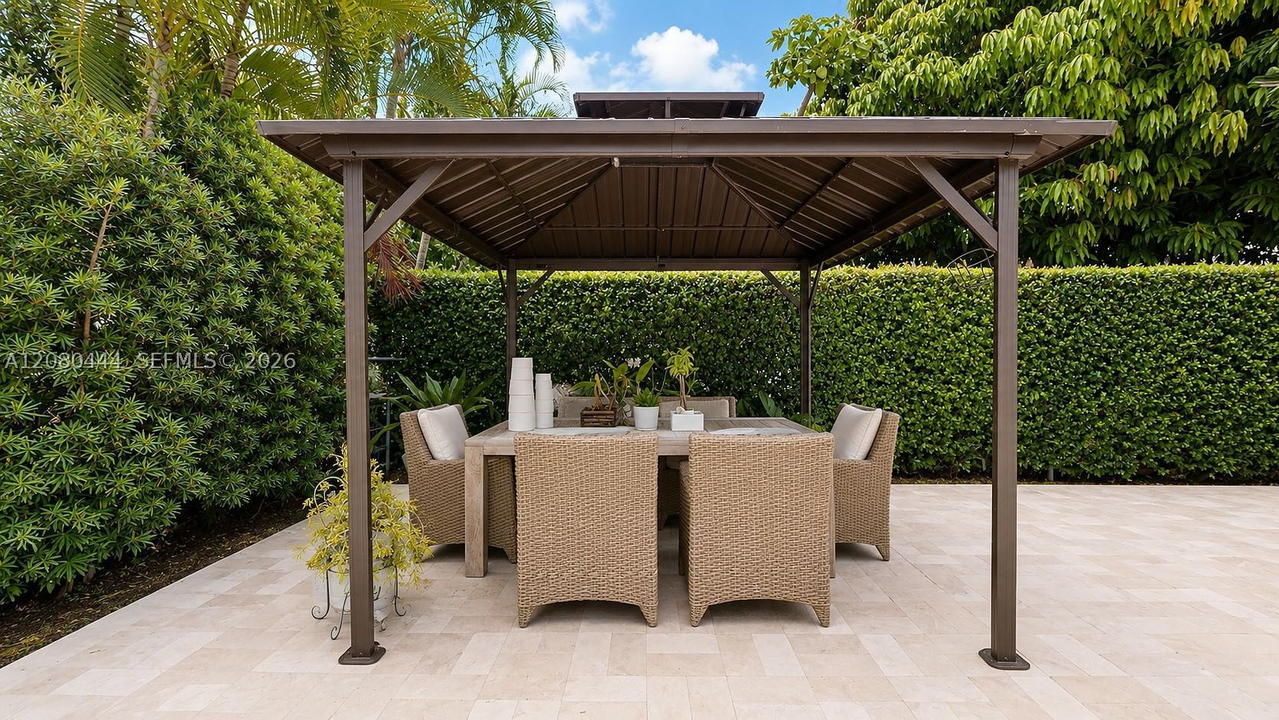Real estate property located at 6 Carmona Ave, Miami-dade, Coral Gables Flagler Stre, Coral Gables, FL