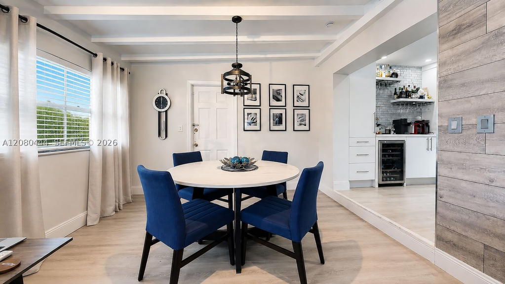 Real estate property located at 6 Carmona Ave, Miami-dade, Coral Gables Flagler Stre, Coral Gables, FL