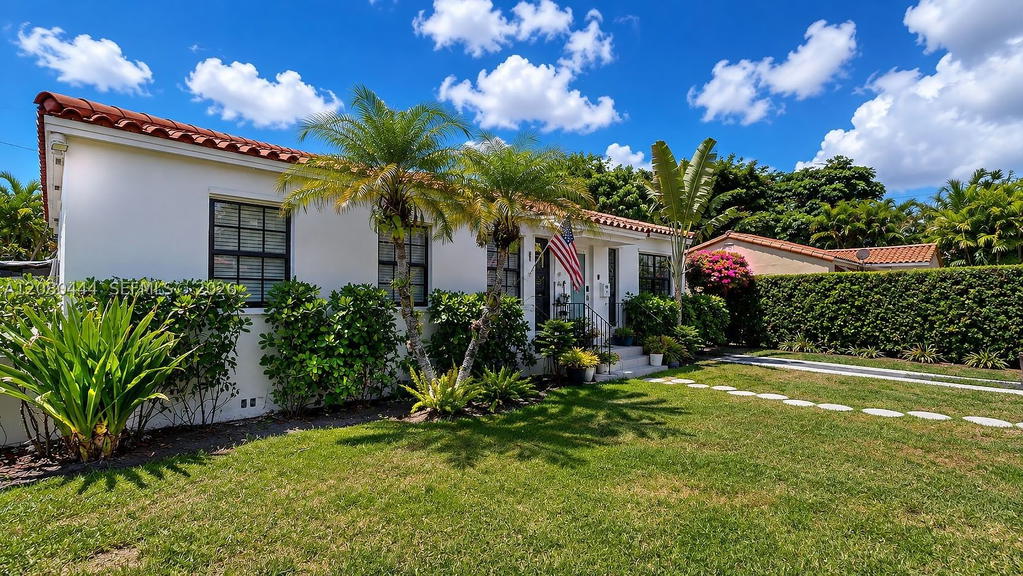 Real estate property located at 6 Carmona Ave, Miami-dade, Coral Gables Flagler Stre, Coral Gables, FL