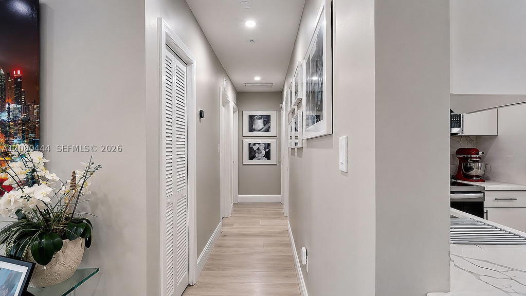 Real estate property located at 6 Carmona Ave, Miami-dade, Coral Gables Flagler Stre, Coral Gables, FL