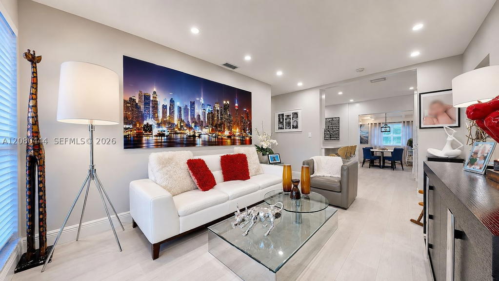 Real estate property located at 6 Carmona Ave, Miami-dade, Coral Gables Flagler Stre, Coral Gables, FL