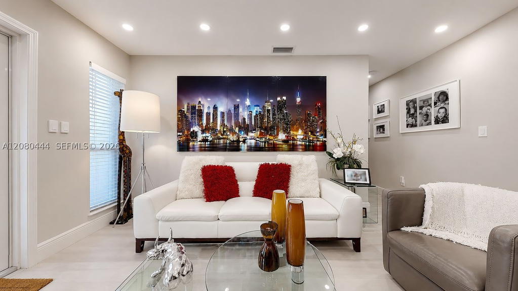 Real estate property located at 6 Carmona Ave, Miami-dade, Coral Gables Flagler Stre, Coral Gables, FL