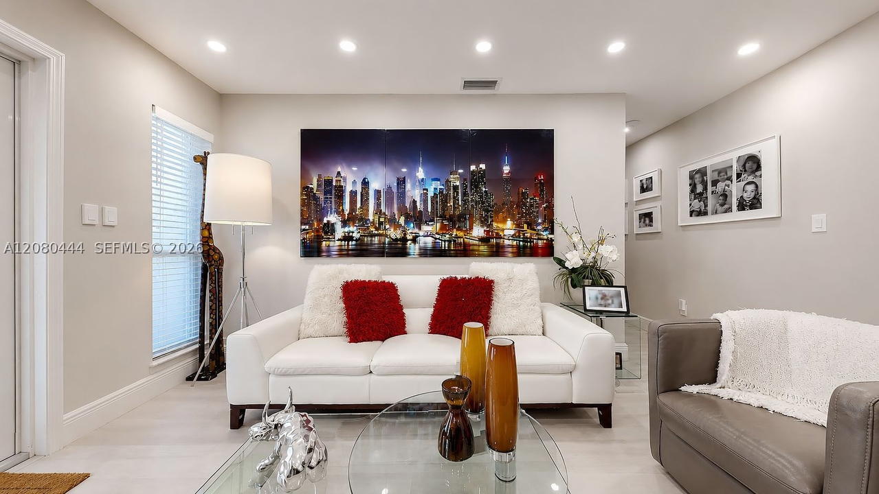 Real estate property located at 6 Carmona Ave, Miami-dade, Coral Gables Flagler Stre, Coral Gables, FL