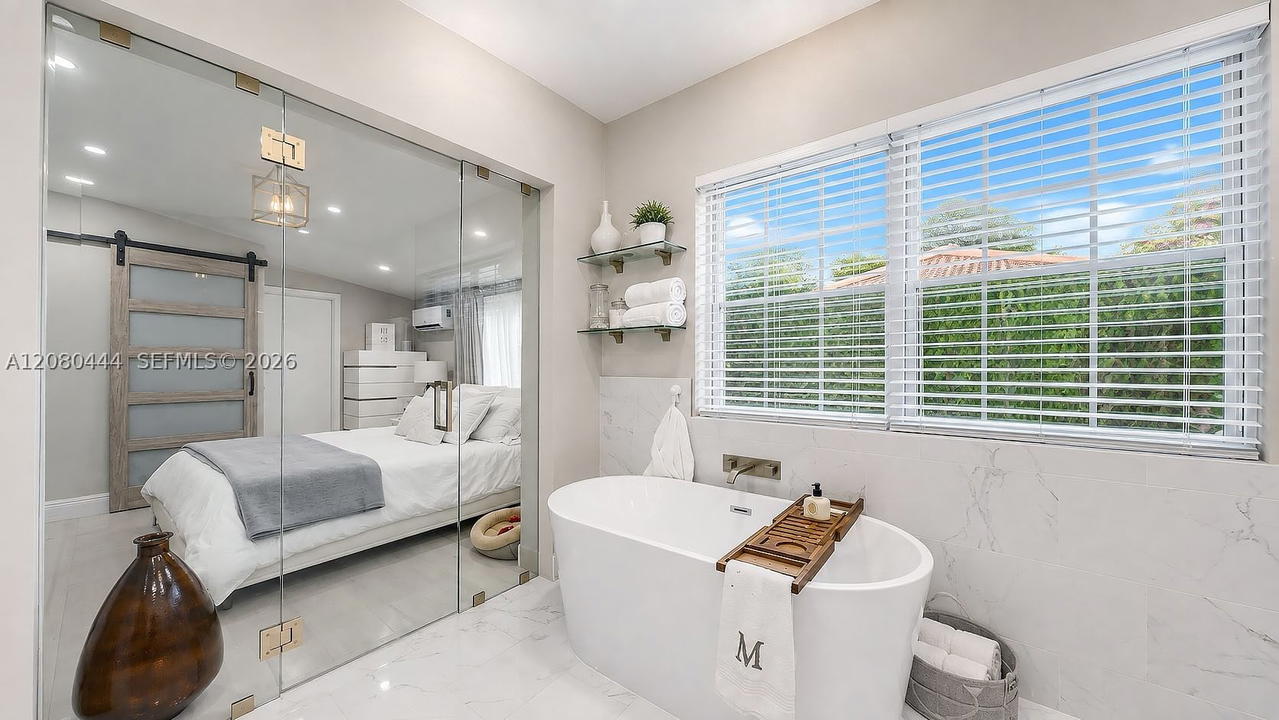Real estate property located at 6 Carmona Ave, Miami-dade, Coral Gables Flagler Stre, Coral Gables, FL