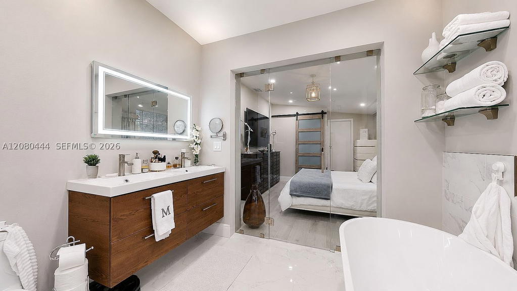 Real estate property located at 6 Carmona Ave, Miami-dade, Coral Gables Flagler Stre, Coral Gables, FL