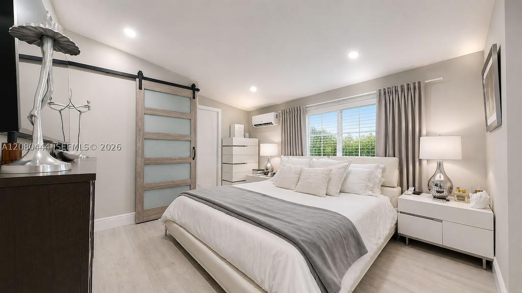 Real estate property located at 6 Carmona Ave, Miami-dade, Coral Gables Flagler Stre, Coral Gables, FL