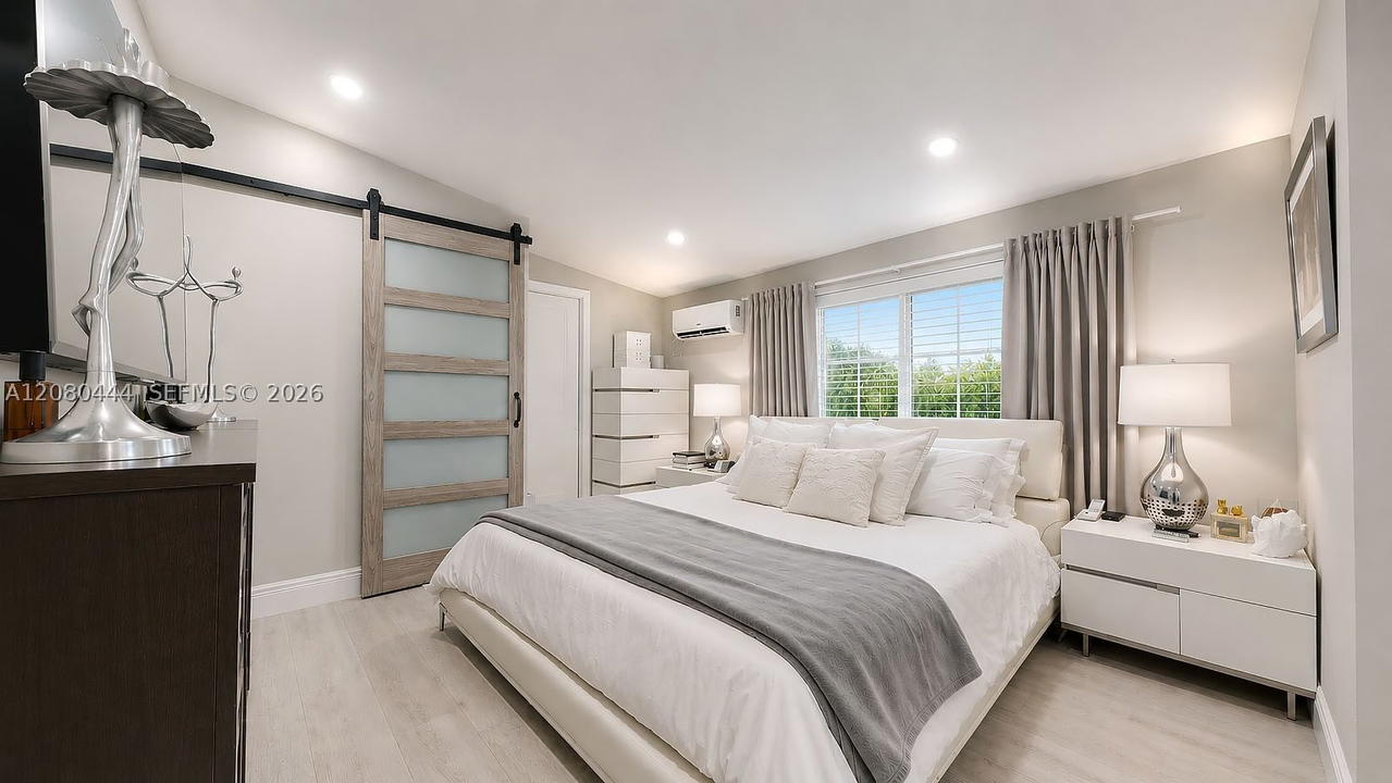 Real estate property located at 6 Carmona Ave, Miami-dade, Coral Gables Flagler Stre, Coral Gables, FL