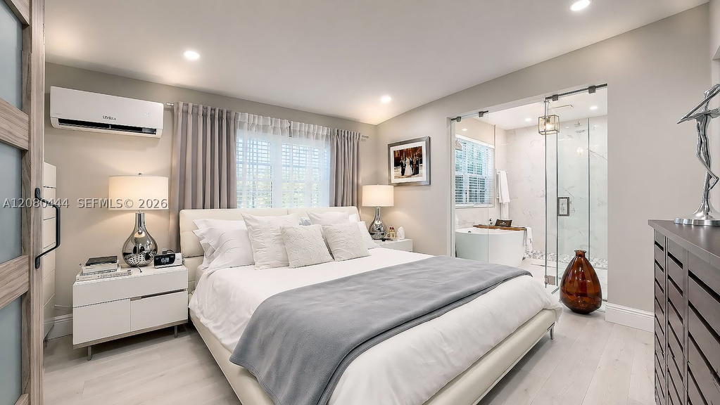 Real estate property located at 6 Carmona Ave, Miami-dade, Coral Gables Flagler Stre, Coral Gables, FL