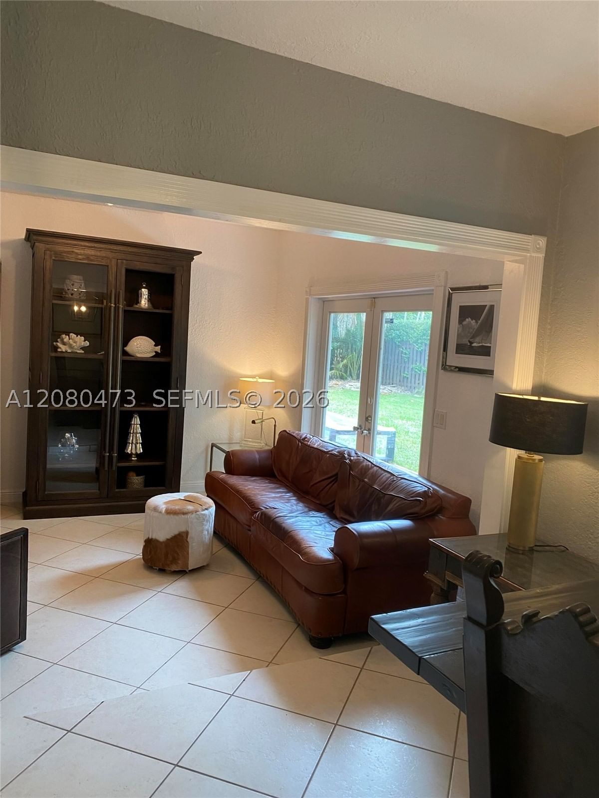 Real estate property located at 5495 68th Ave, Miami-dade, Estonia Sub, Miami, FL