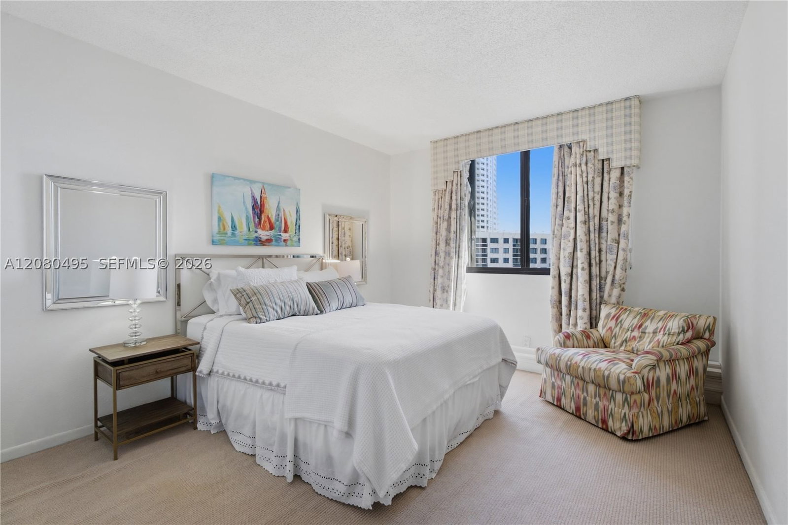 Real estate property located at 520 Brickell Key Dr A1616, Miami-dade, Brickell Key One Condo, Miami, FL