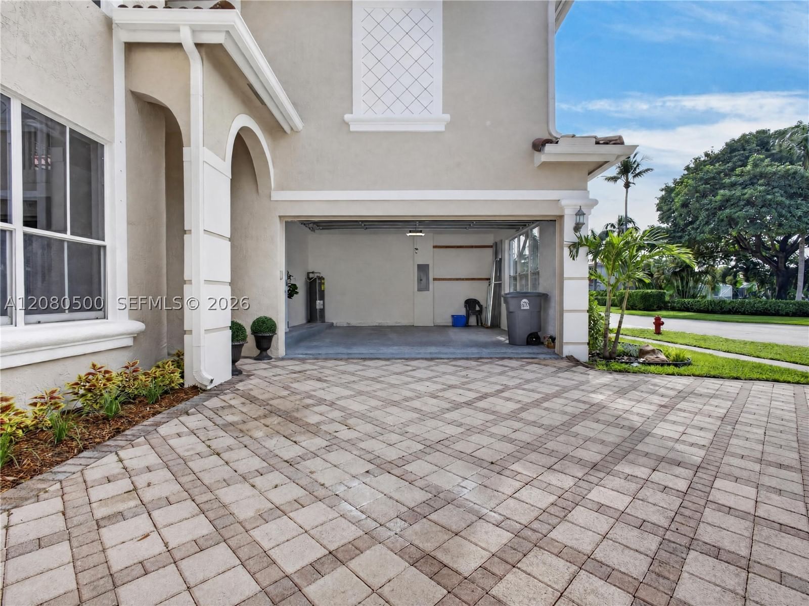 Real estate property located at 9648 Vineyard Ct, Palm Beach, Vineyards, Boca Raton, FL