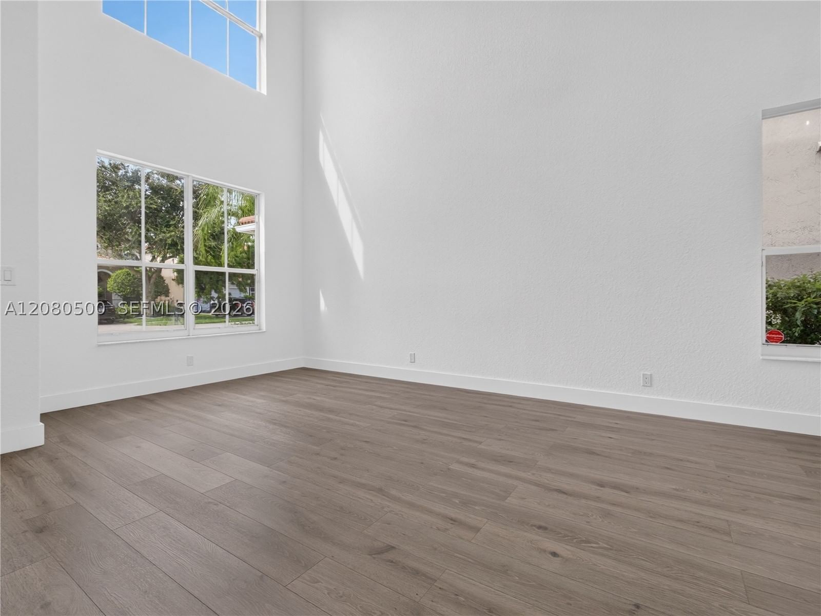 Real estate property located at 9648 Vineyard Ct, Palm Beach, Vineyards, Boca Raton, FL