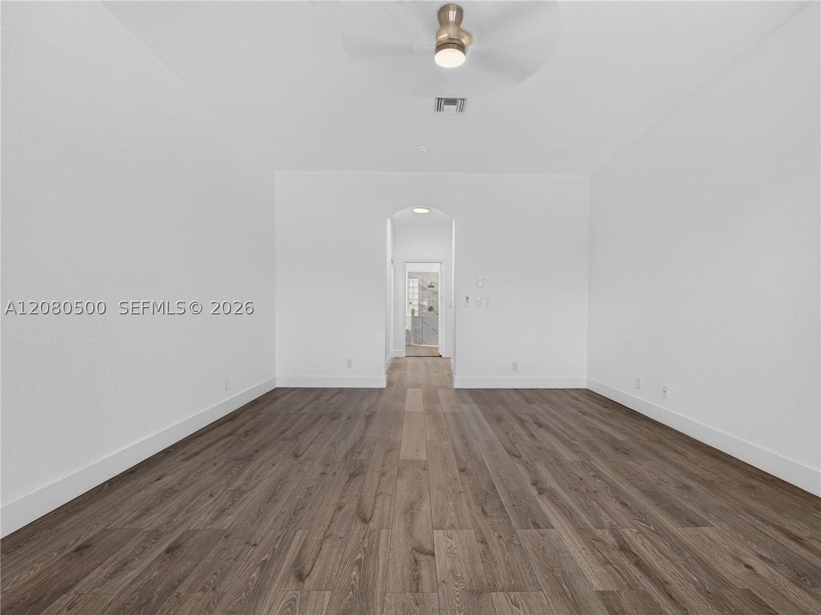 Real estate property located at 9648 Vineyard Ct, Palm Beach, Vineyards, Boca Raton, FL
