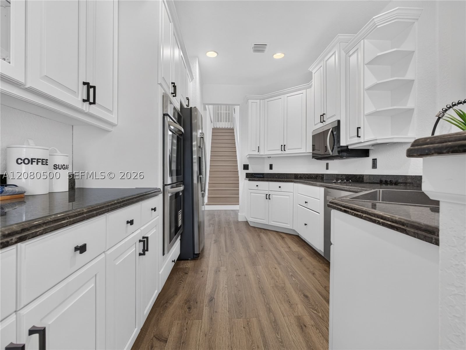 Real estate property located at 9648 Vineyard Ct, Palm Beach, Vineyards, Boca Raton, FL