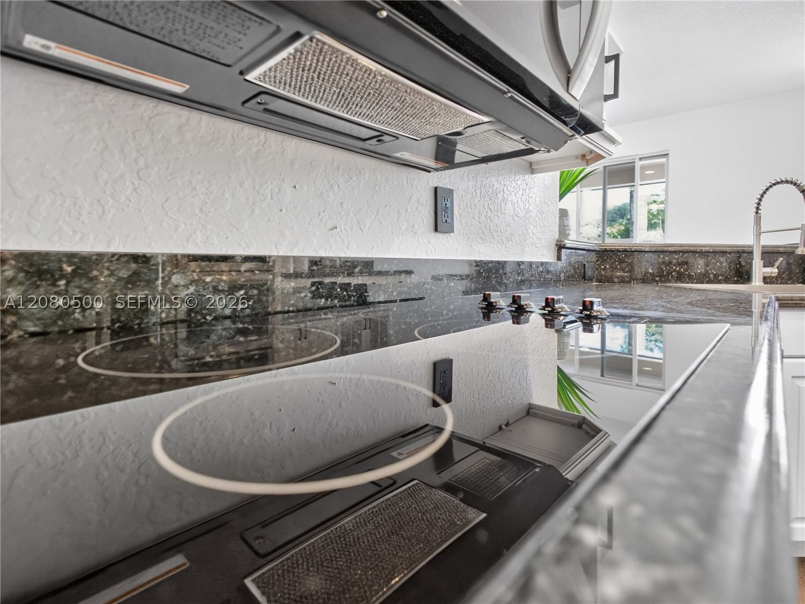 Real estate property located at 9648 Vineyard Ct, Palm Beach, Vineyards, Boca Raton, FL