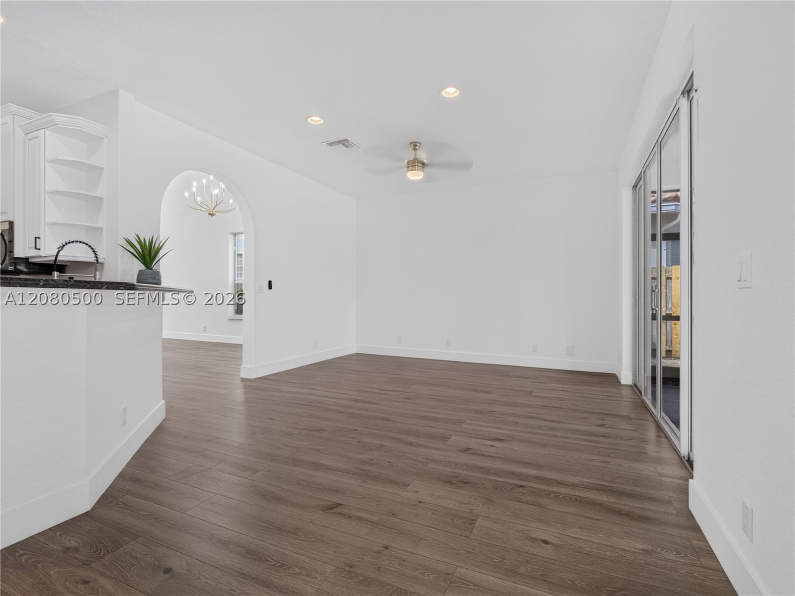 Real estate property located at 9648 Vineyard Ct, Palm Beach, Vineyards, Boca Raton, FL