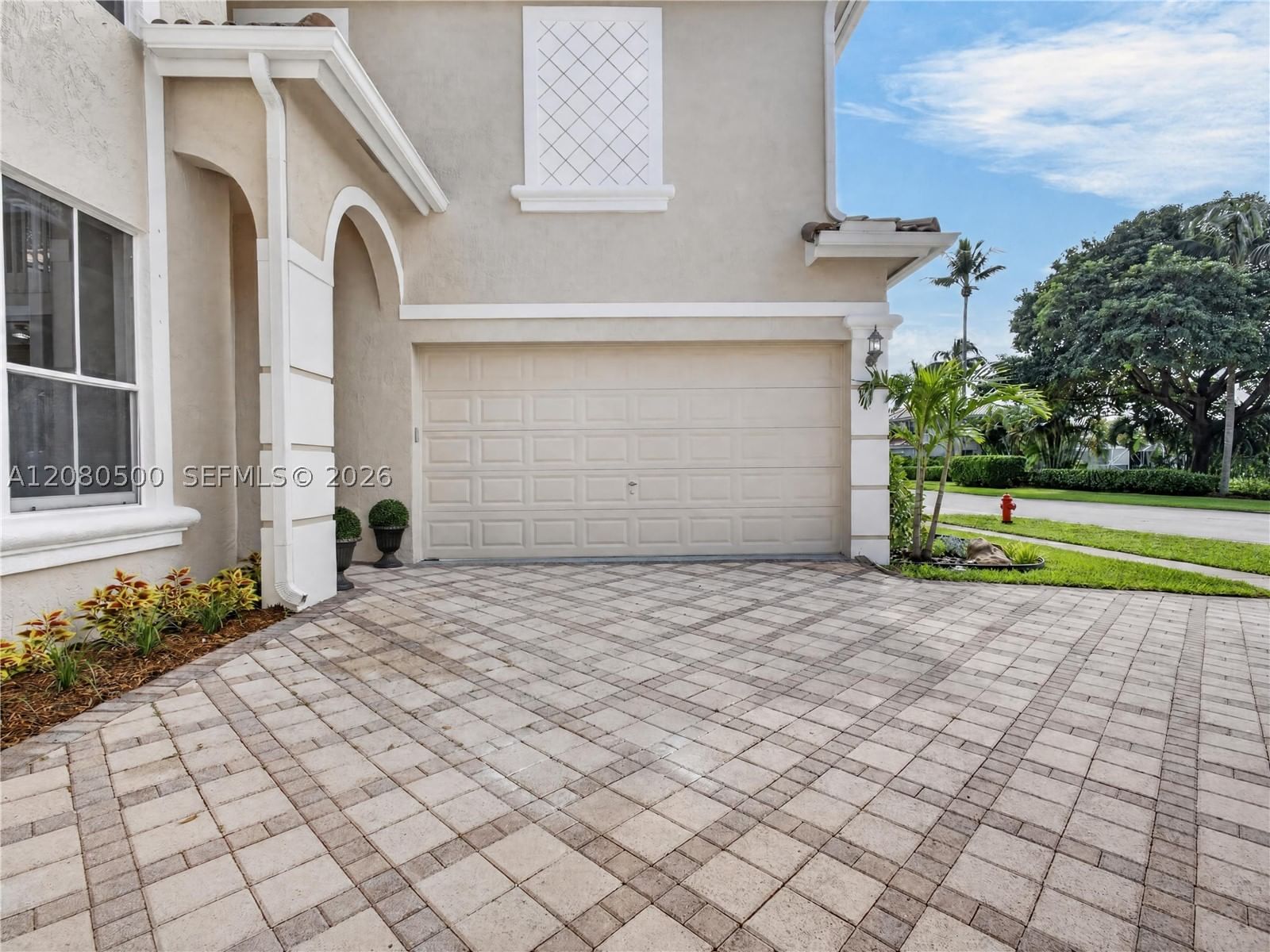 Real estate property located at 9648 Vineyard Ct, Palm Beach, Vineyards, Boca Raton, FL