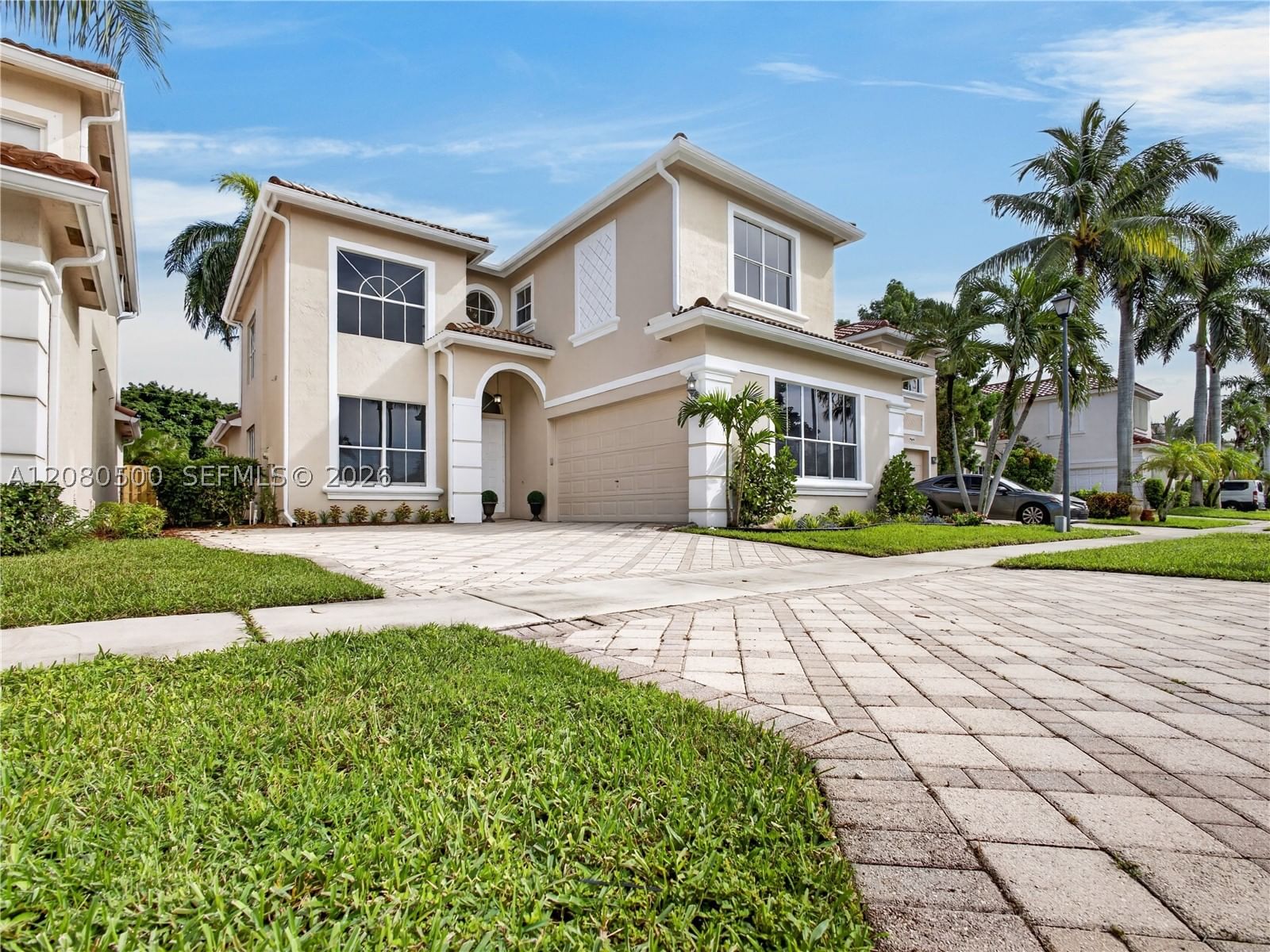 Real estate property located at 9648 Vineyard Ct, Palm Beach, Vineyards, Boca Raton, FL