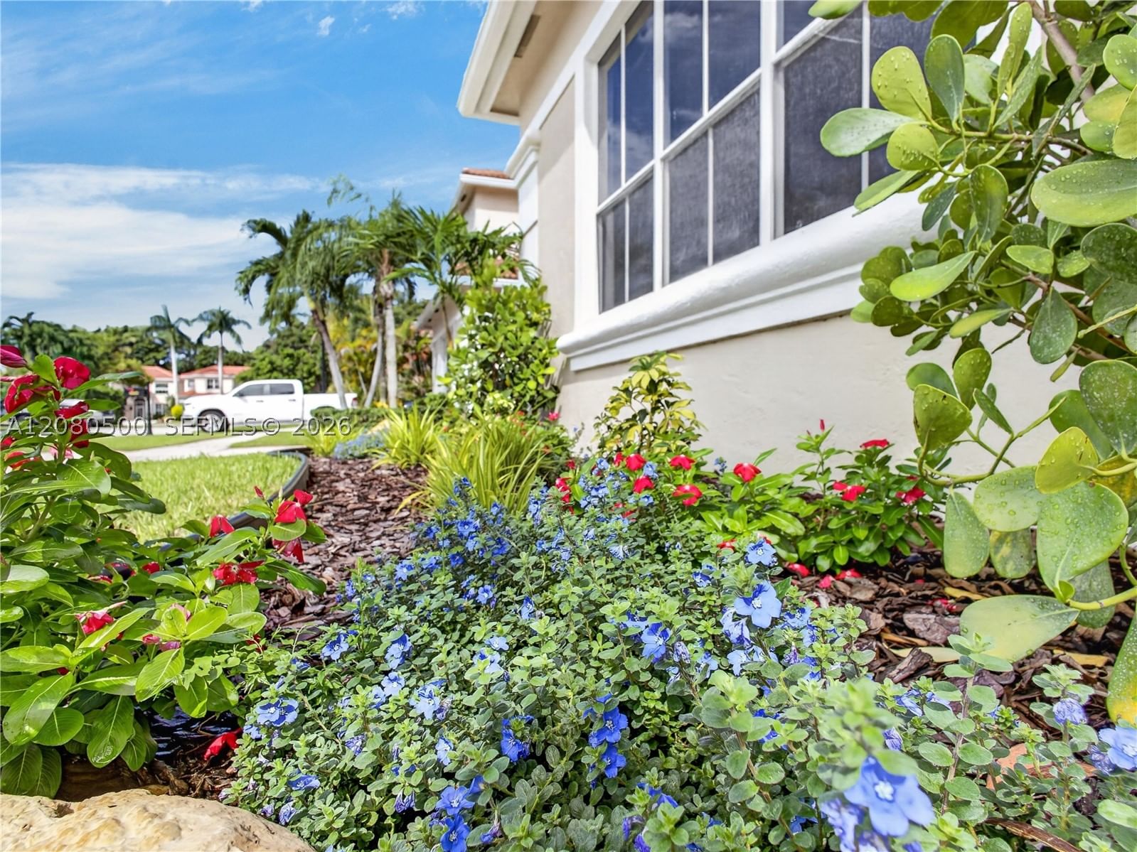 Real estate property located at 9648 Vineyard Ct, Palm Beach, Vineyards, Boca Raton, FL