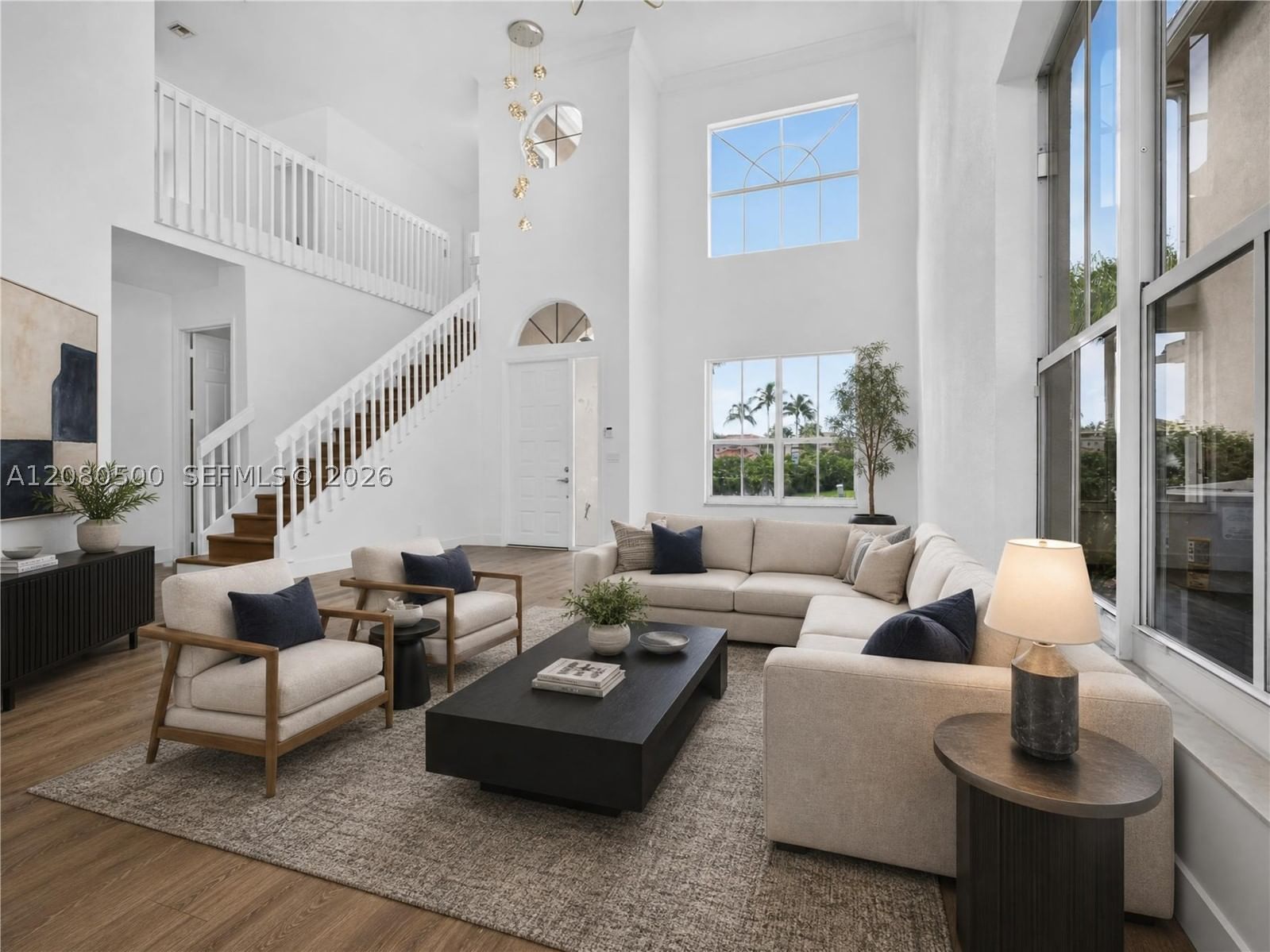 Real estate property located at 9648 Vineyard Ct, Palm Beach, Vineyards, Boca Raton, FL