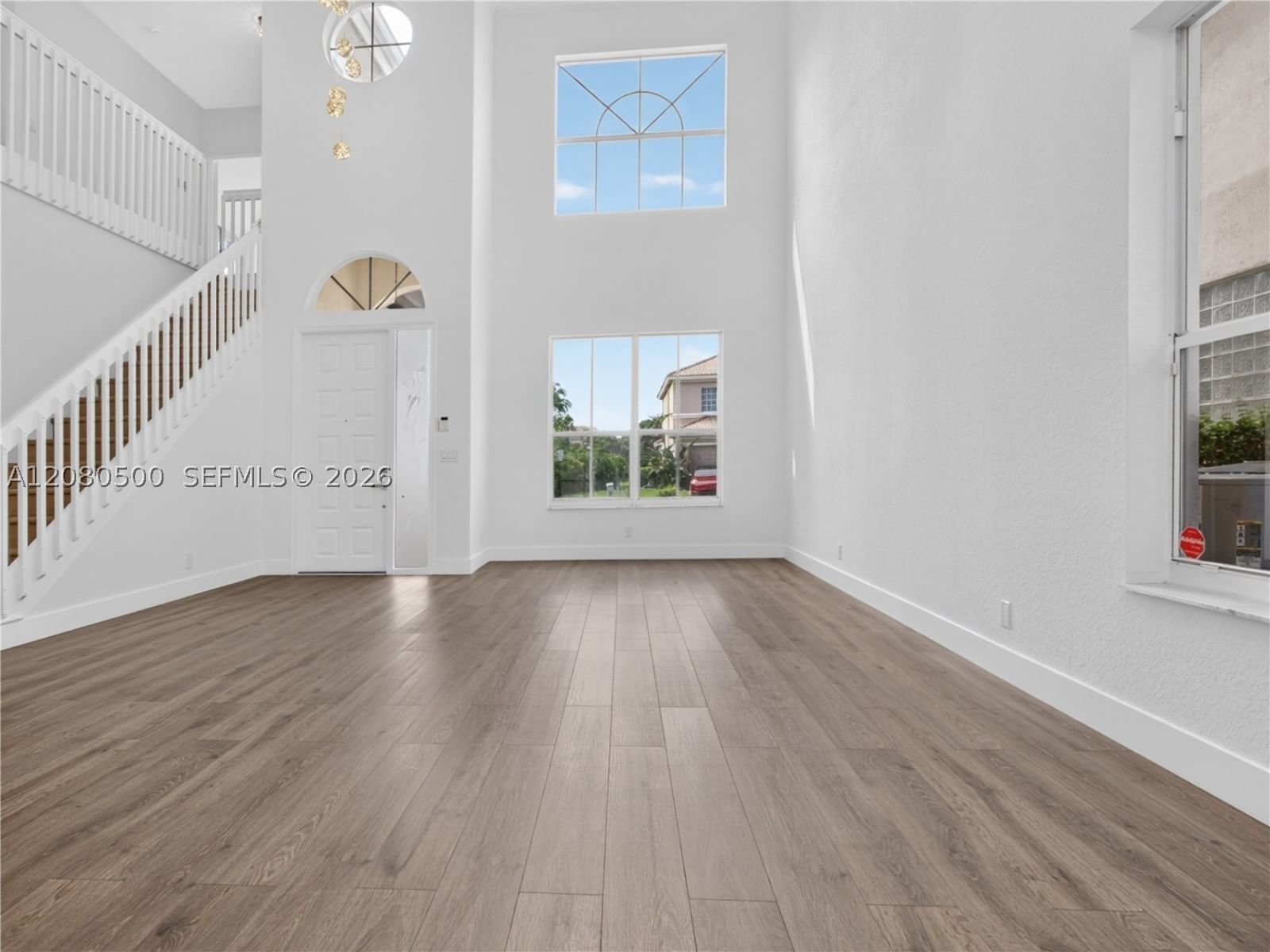 Real estate property located at 9648 Vineyard Ct, Palm Beach, Vineyards, Boca Raton, FL