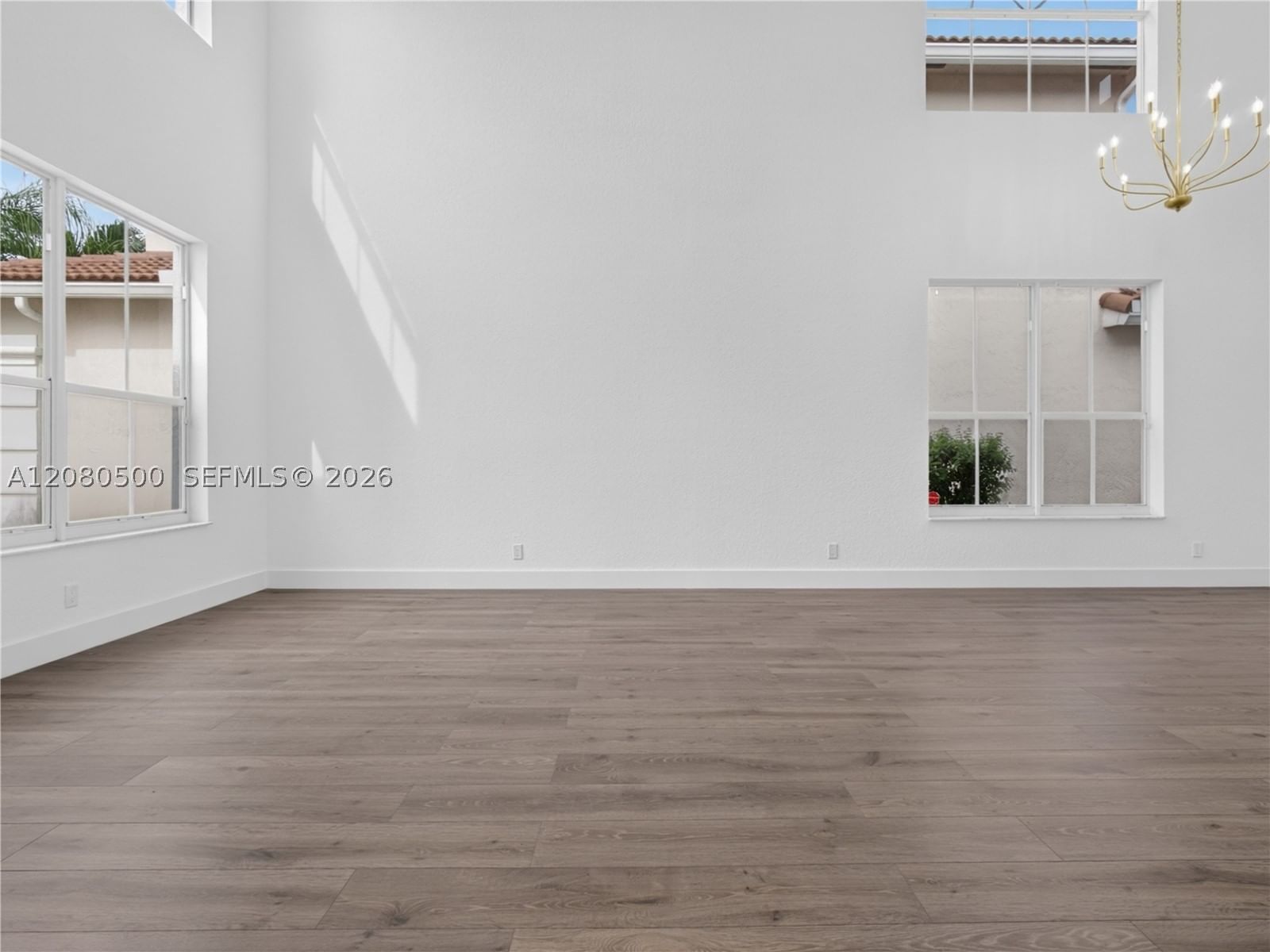 Real estate property located at 9648 Vineyard Ct, Palm Beach, Vineyards, Boca Raton, FL
