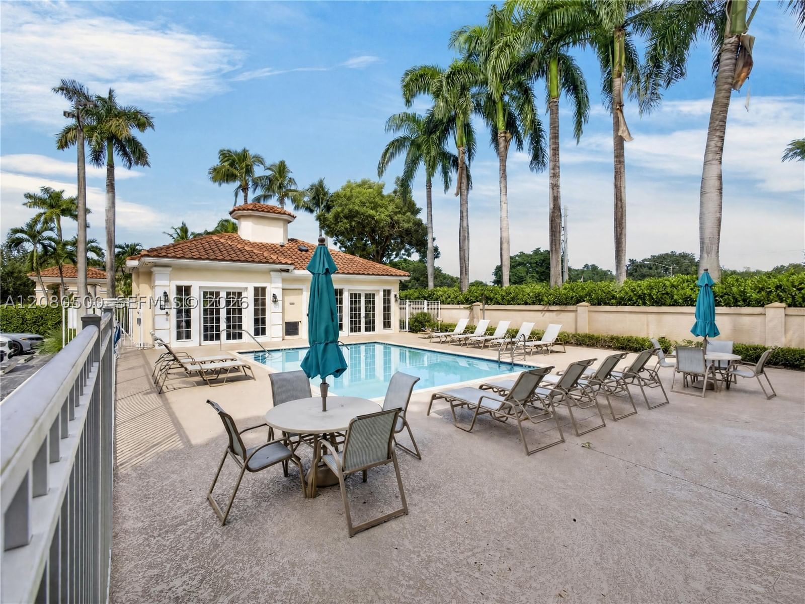 Real estate property located at 9648 Vineyard Ct, Palm Beach, Vineyards, Boca Raton, FL