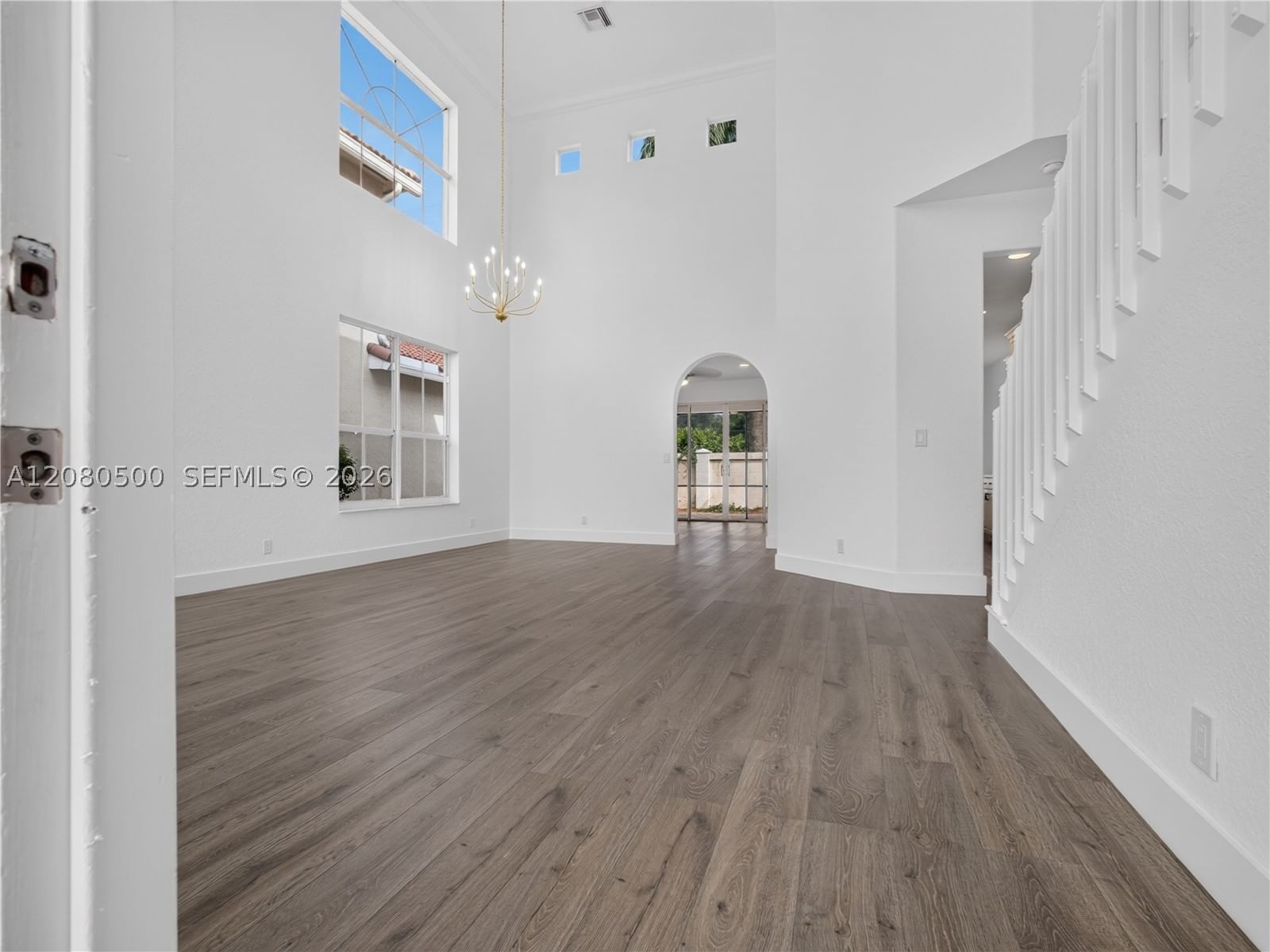 Real estate property located at 9648 Vineyard Ct, Palm Beach, Vineyards, Boca Raton, FL