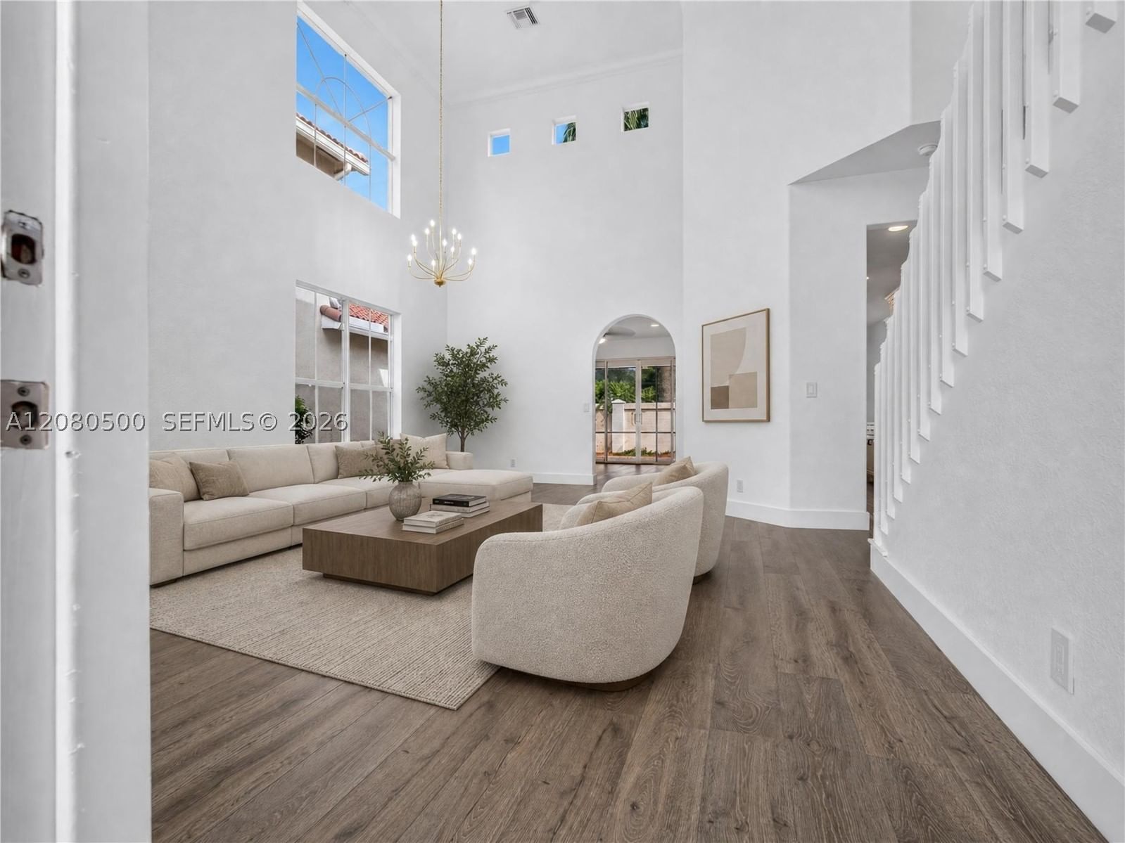 Real estate property located at 9648 Vineyard Ct, Palm Beach, Vineyards, Boca Raton, FL