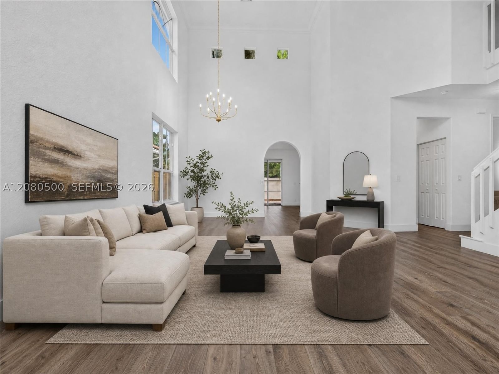 Real estate property located at 9648 Vineyard Ct, Palm Beach, Vineyards, Boca Raton, FL