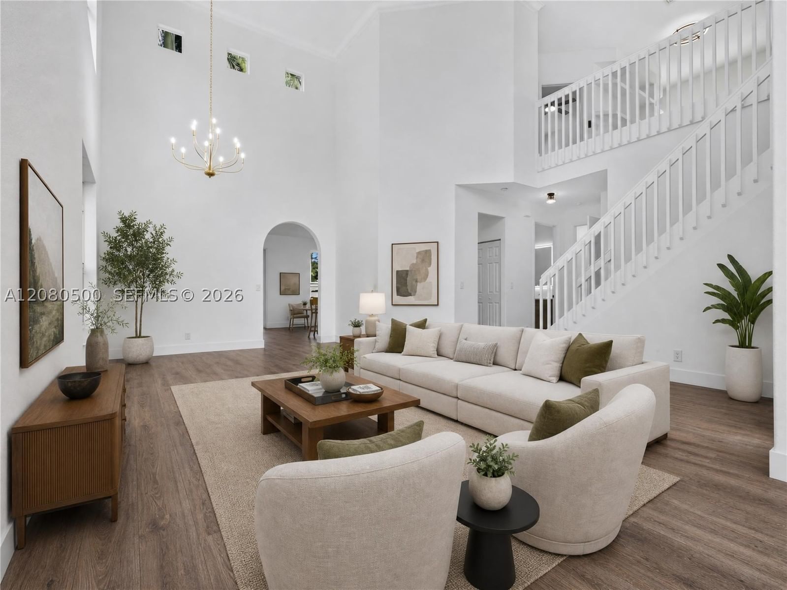 Real estate property located at 9648 Vineyard Ct, Palm Beach, Vineyards, Boca Raton, FL